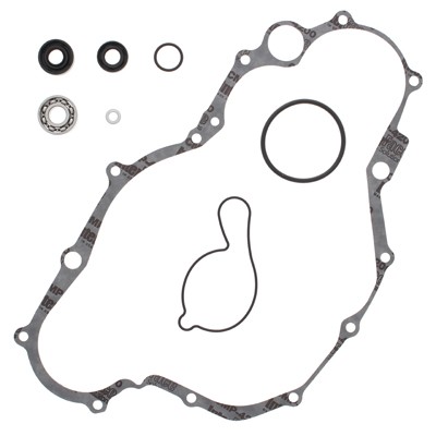 Kit guarnizioni pompa acqua PROX - WR/YZ 450 F