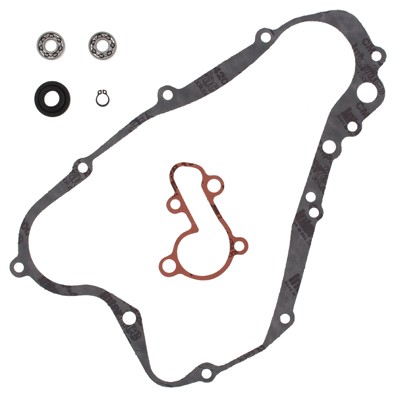Kit guarnizioni pompa acqua PROX- RM 85 02-18