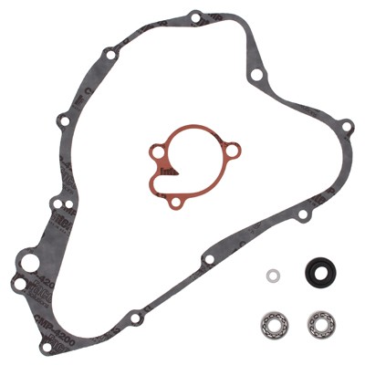 Kit guarnizioni pompa acqua PROX - RM 125 92-97