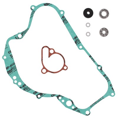 Kit guarnizioni pompa acqua PROX - RM 125 04-12