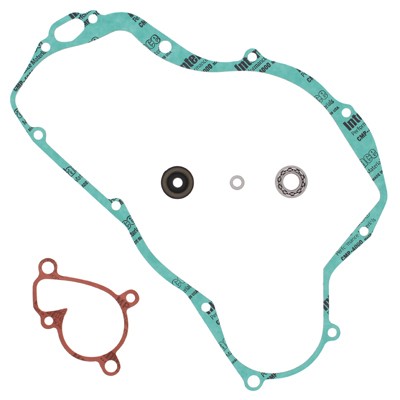 Kit guarnizioni pompa acqua PROX - RM 250 03-12