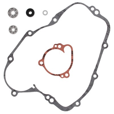 Kit guarnizioni pompa acqua PROX - KX 80/85