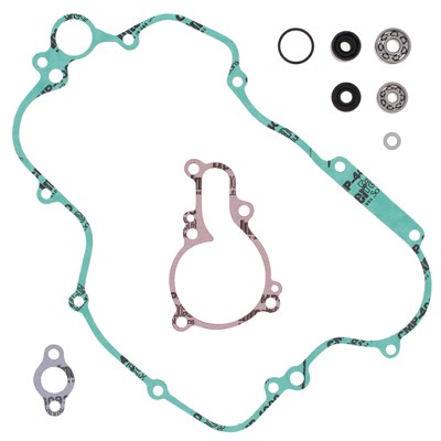Kit guarnizioni pompa acqua PROX - KX 125 95-02