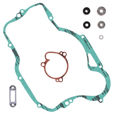 Kit guarnizioni pompa acqua PROX - KX 250 92-96