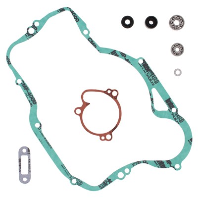 Kit guarnizioni pompa acqua PROX - KX 250 97-04