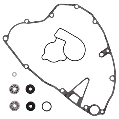 Kit guarnizioni pompa acqua PROX - KAWASAKI SUZUKI