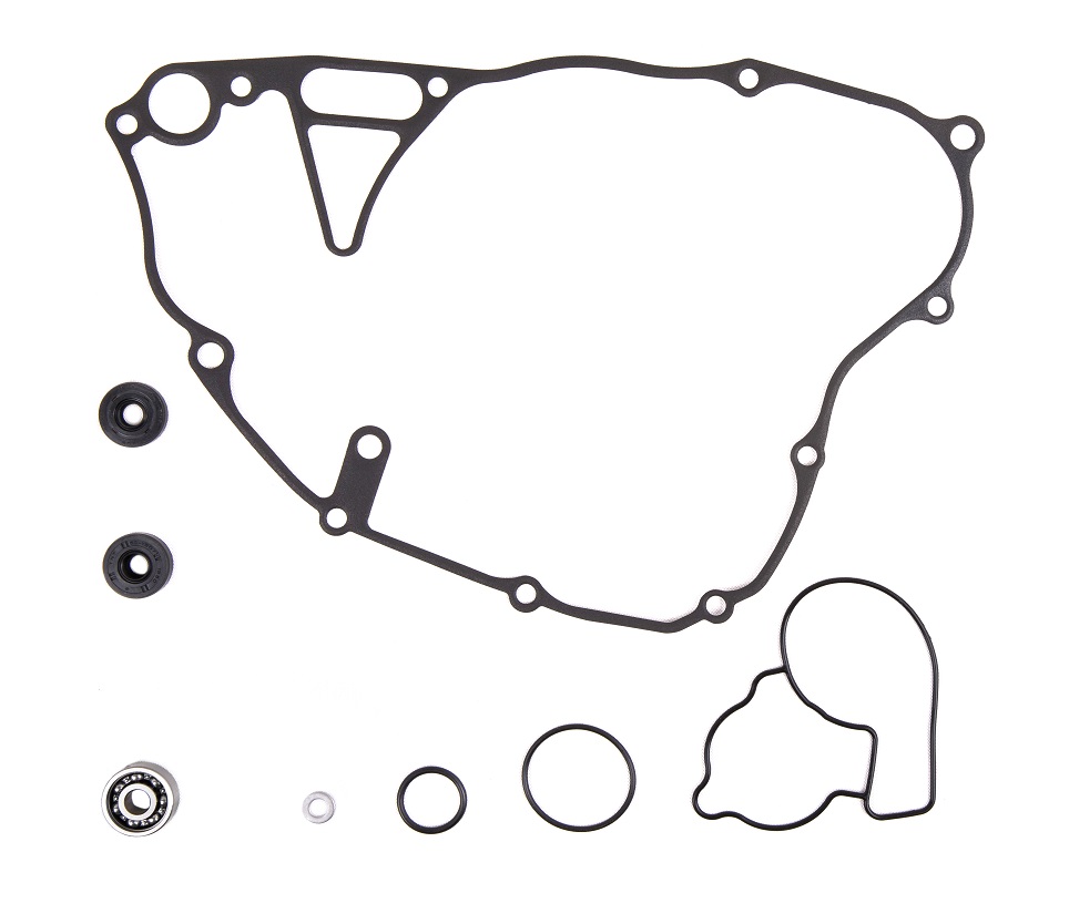 Kit guarnizioni pompa acqua PROX - KX 250 F 17-20