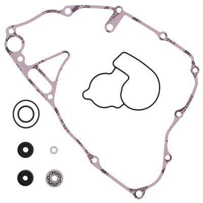 Kit guarnizioni pompa acqua PROX - KX 250 F 09-16
