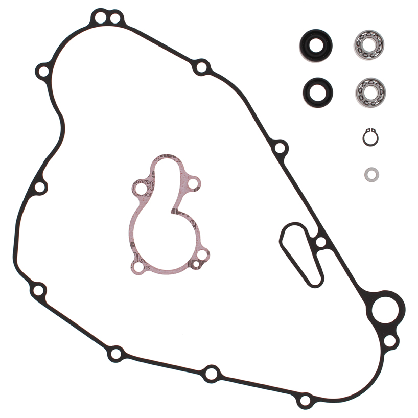 Kit guarnizioni pompa acqua PROX - KX 450 F 16-18