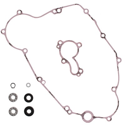 Kit guarnizioni pompa acqua PROX - KX 450 F 06-08