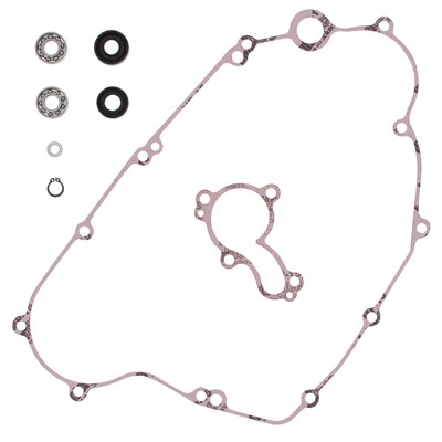 Kit guarnizioni pompa acqua PROX - KX 450 F 09-15