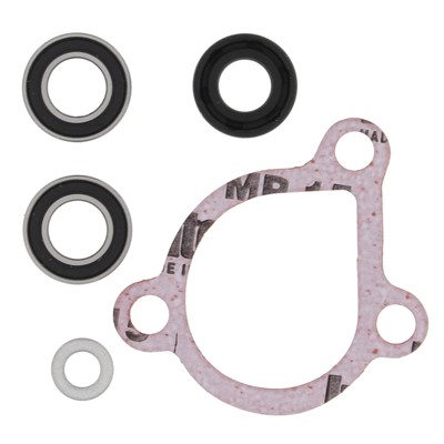 Kit guarnizioni pompa acqua PROX - KTM 50 SX 02-09