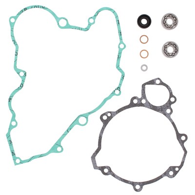 Kit guarnizioni pompa acqua PROX - KTM