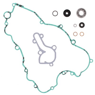 Kit guarnizioni pompa acqua PROX - KTM