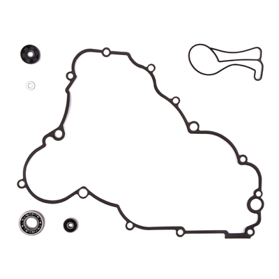 Kit guarnizioni pompa acqua PROX - HUSQVARNA KTM