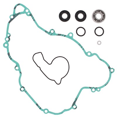 Kit guarnizioni pompa acqua PROX - HUSABERG HUSQVARNA KTM