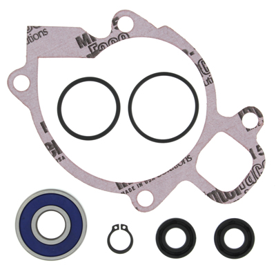 Kit guarnizioni pompa acqua PROX - KTM