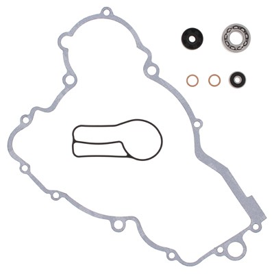 Kit guarnizioni pompa acqua PROX - HUSABERG HUSQVARNA KTM