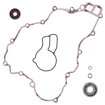 Kit guarnizioni pompa acqua PROX - KTM