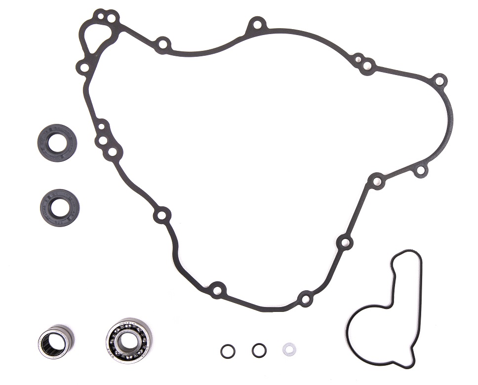 Kit guarnizioni pompa acqua PROX - GASGAS HUSQVARNA KTM