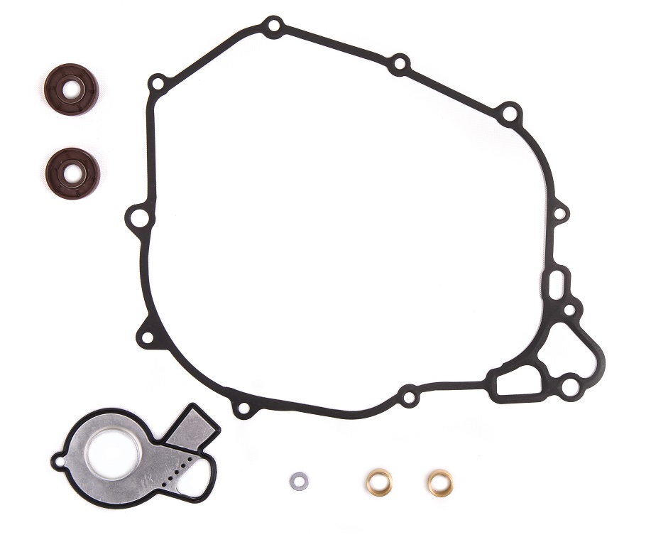 Kit guarnizioni pompa acqua (cuscinetti non inclusi) PROX - GASGAS HUSQVARNA KTM