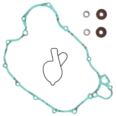 Kit guarnizioni pompa acqua PROX - HUSQVARNA KTM