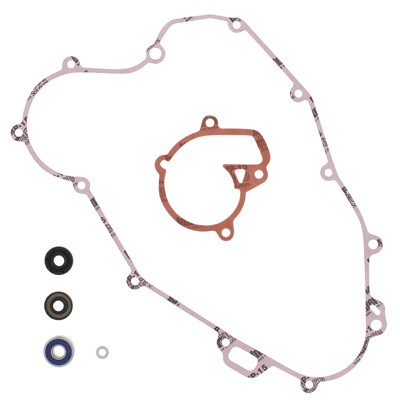 Kit guarnizioni pompa acqua PROX - KTM