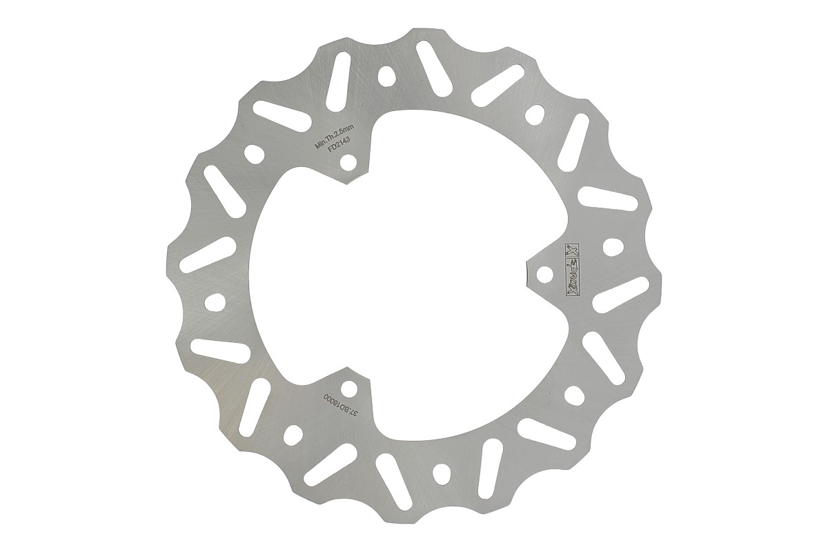 Disco freno anteriore PROX - GASGAS HUSQVARNA KTM 65