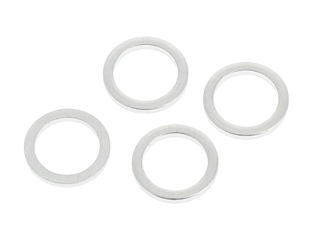 Ranella di tenuta 10,2x14mm (10 pezzi)