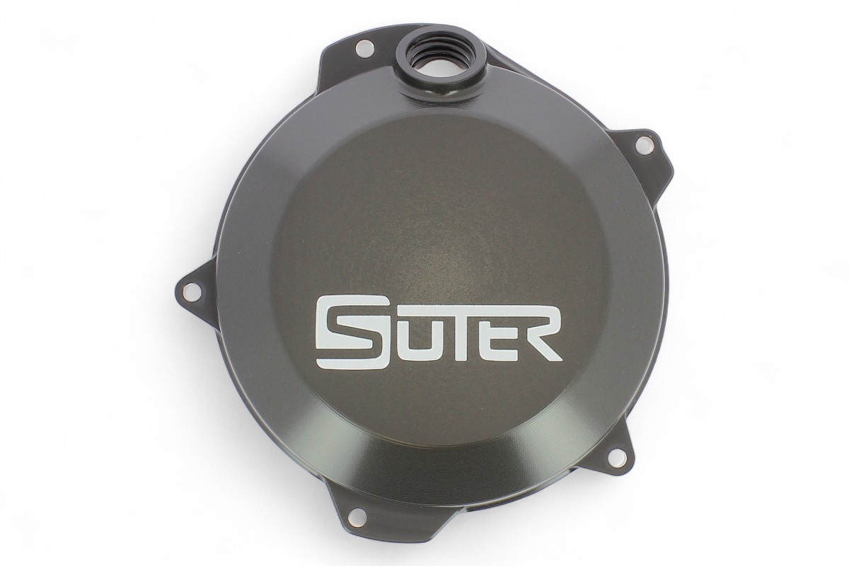 Coperchio frizione SUTER - GASGAS HUSQVARNA KTM