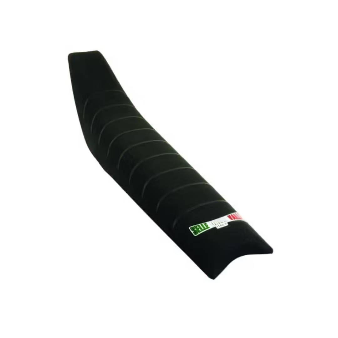 Copertina sella SDV Shark - KTM - Nero