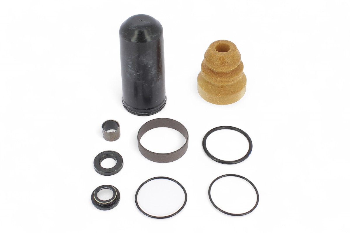 Kit revisione monoammortizzatore SHOWA - HONDA KAWASAKI