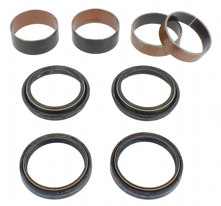 Kit revisione forcella SHOWA - CRF 250 R 10-14