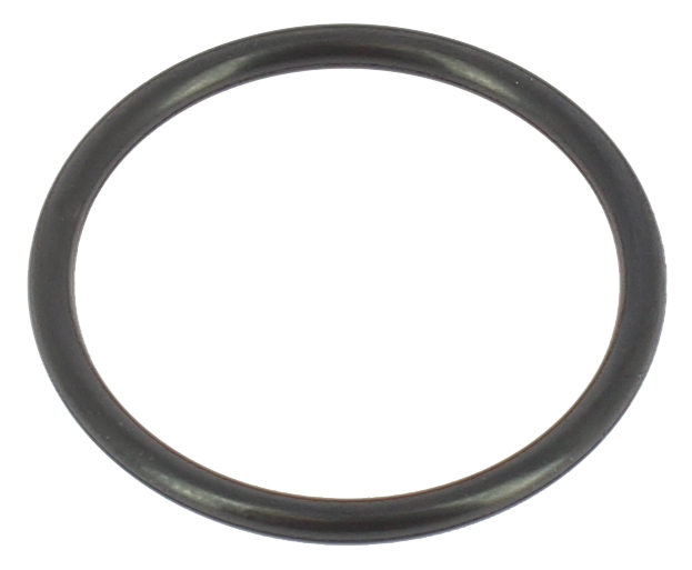 O-ring tappo registro estensione forcella SHOWA - HONDA KAWASAKI SUZUKI (1 pezzo)