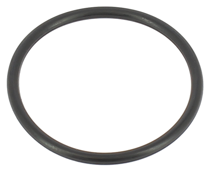 O-ring registro compressione monoammortizzatore SHOWA - HONDA KAWASAKI SUZUKI