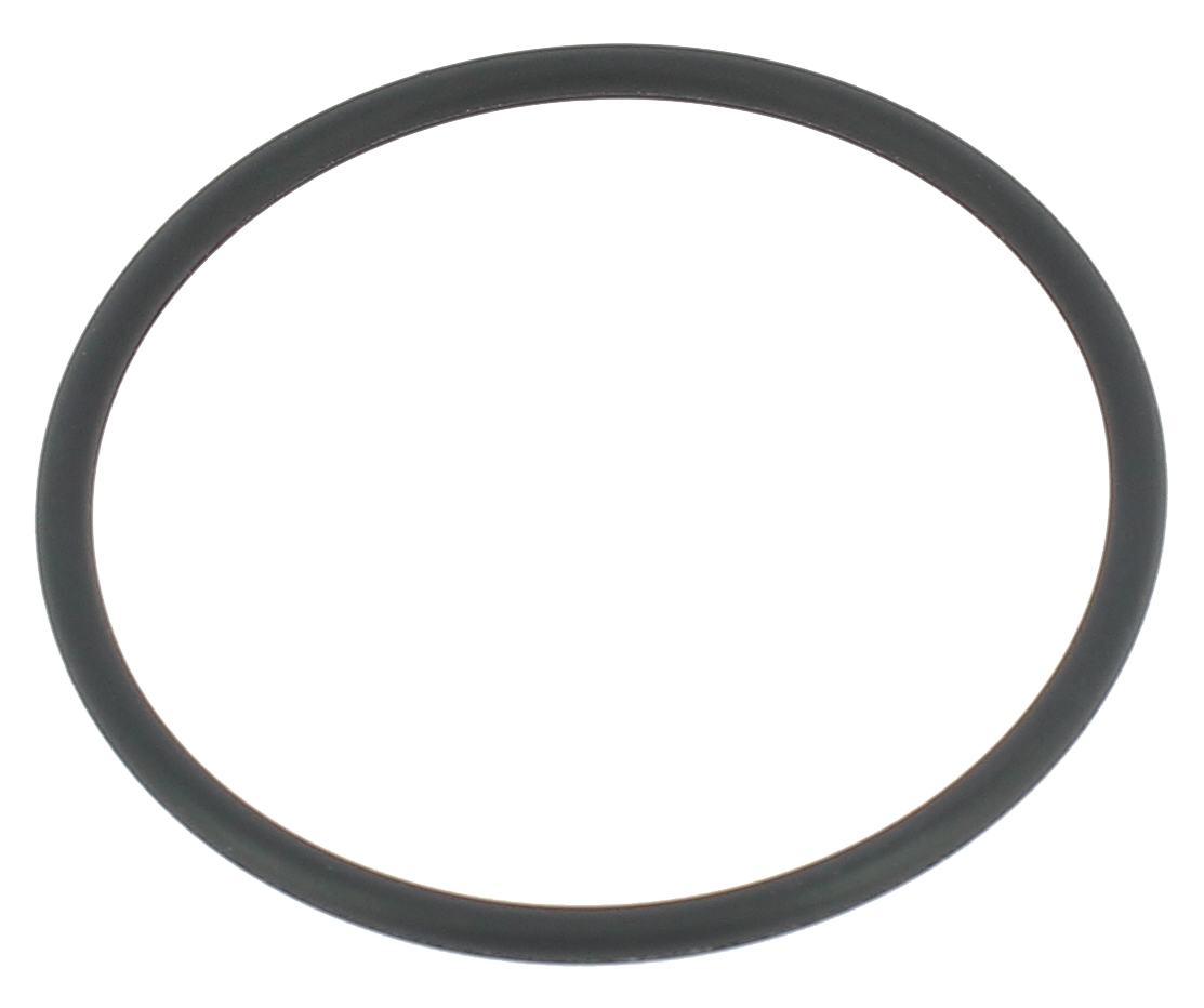 O-ring tappo superiore forcella SHOWA - HONDA KAWASAKI SUZUKI (1 pezzo)