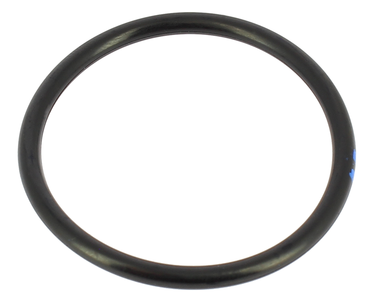 O-ring testina monoammortizzatore SHOWA - HONDA KAWASAKI SUZUKI