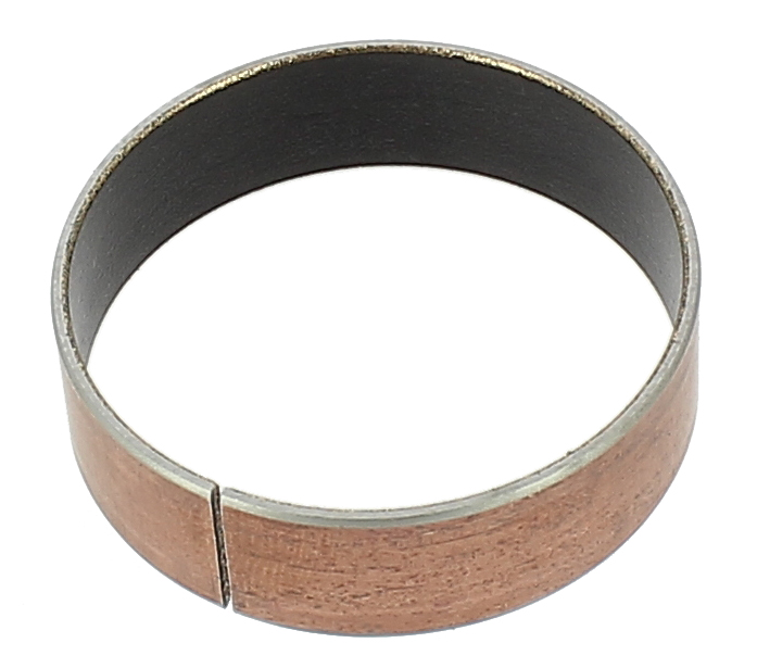 Boccola con teflon interno/guida SHOWA - 48x52x15 mm (1 pezzo)