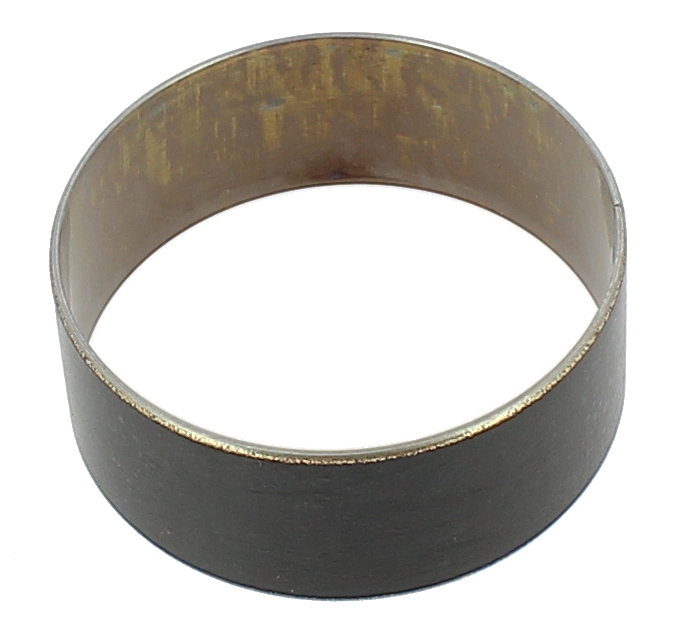 Boccola con teflon esterno/scorrimento SHOWA - 45x47x20 mm (1 pezzo)