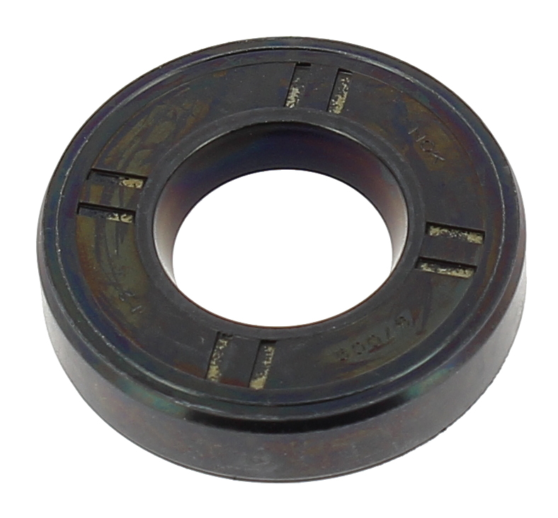 Guarnizione del pistone libero SHOWA - KAWASAKI SUZUKI (1 pezzo)