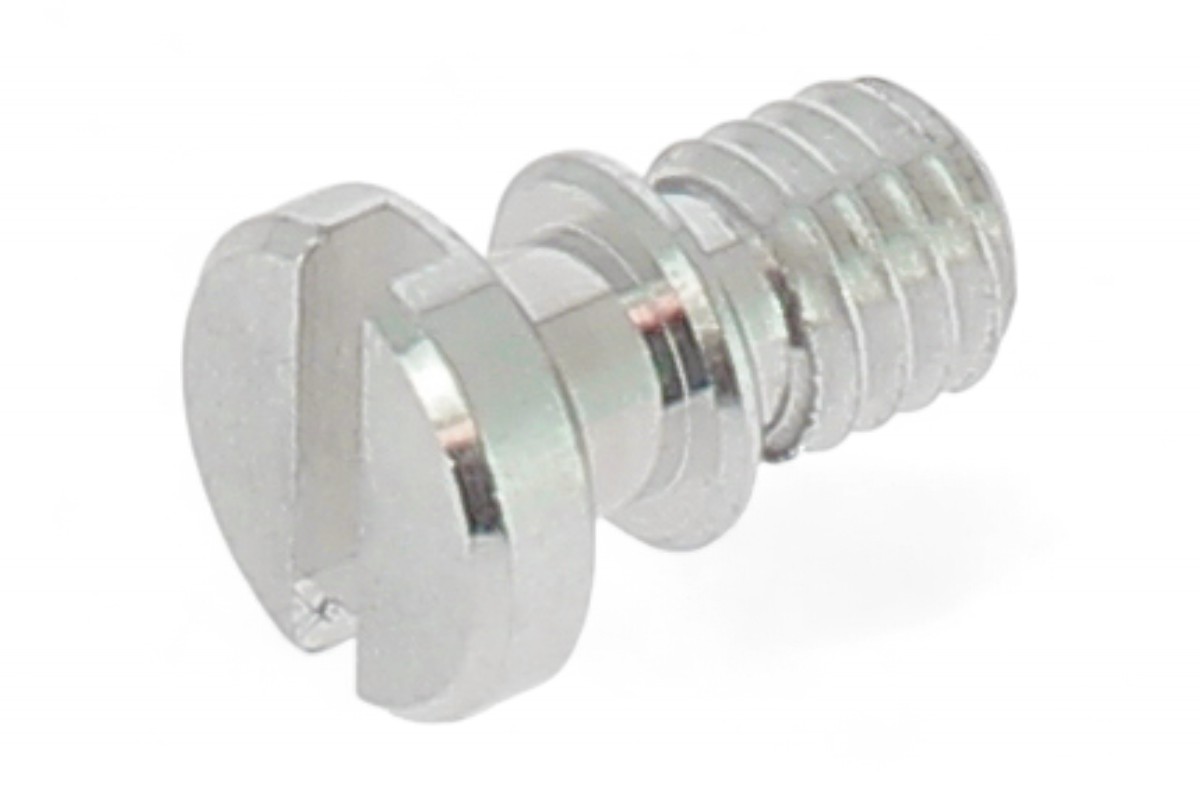 Vite spurgo aria SHOWA - HONDA KAWASAKI SUZUKI (1 pezzo)