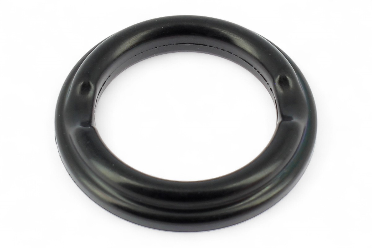 Gommino fine corsa monoammortizzatore SHOWA - CRF 250 R 09