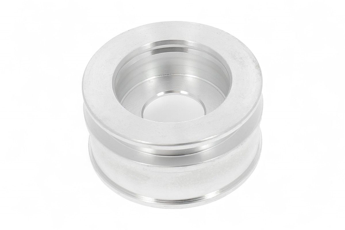 Pistone libero SHOWA - HONDA (1 pezzo)