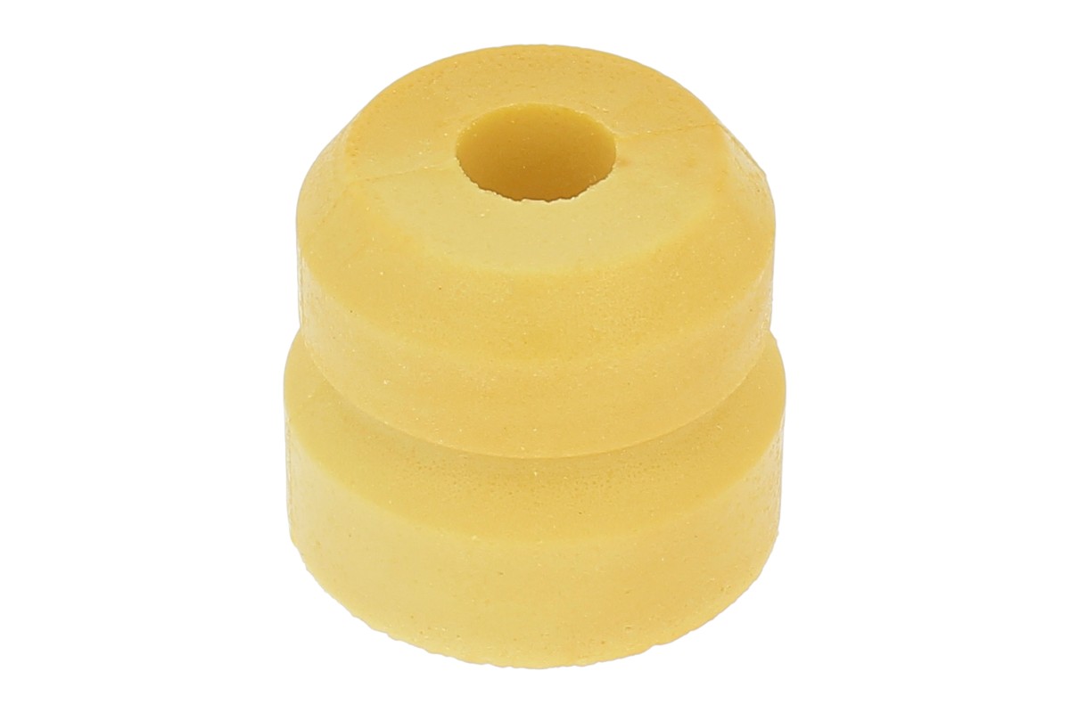 Tampone monoammortizzatore SHOWA 14x44x38 mm