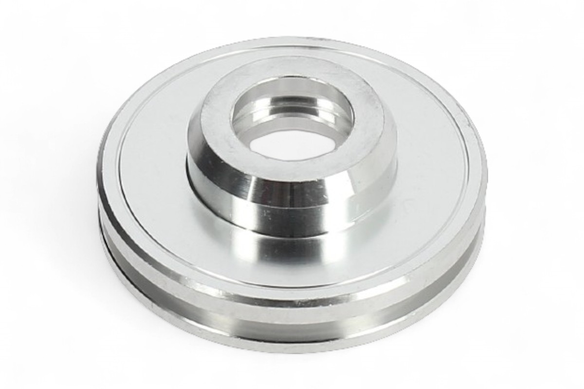 Pistone libero SHOWA - HONDA (1 pezzo)