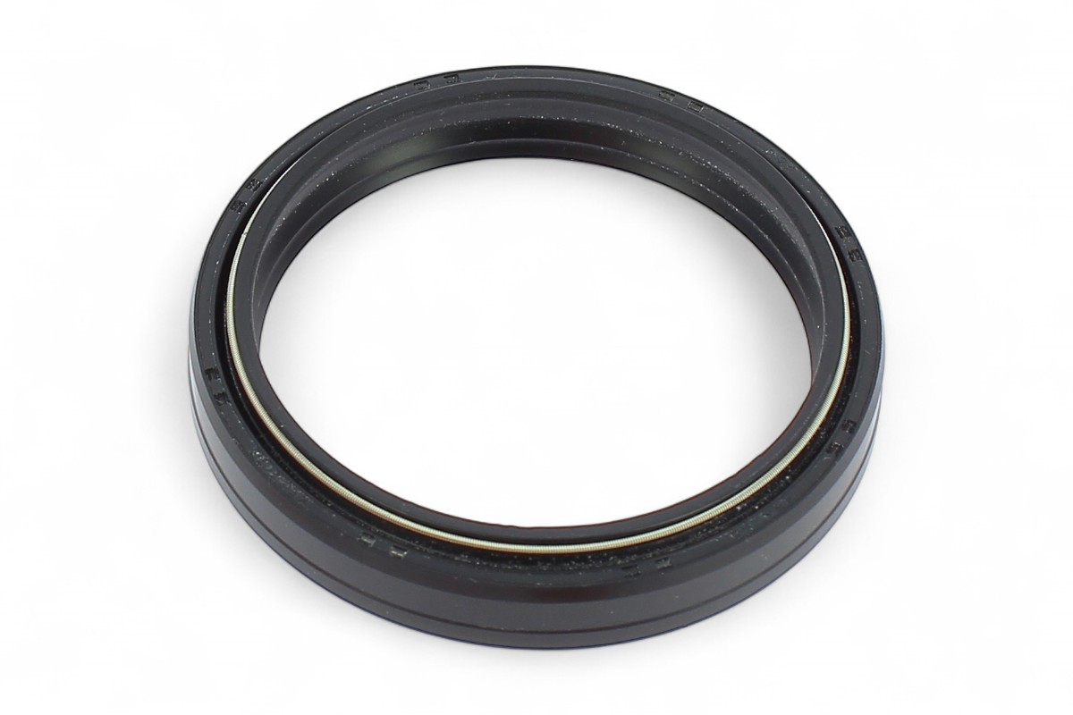 Paraolio forcella SHOWA - 48x58x9,5/10,5 mm (1 pezzo)