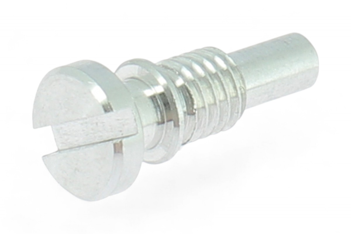 Vite spurgo aria SHOWA - CRF 250 R 10 (1 pezzo)