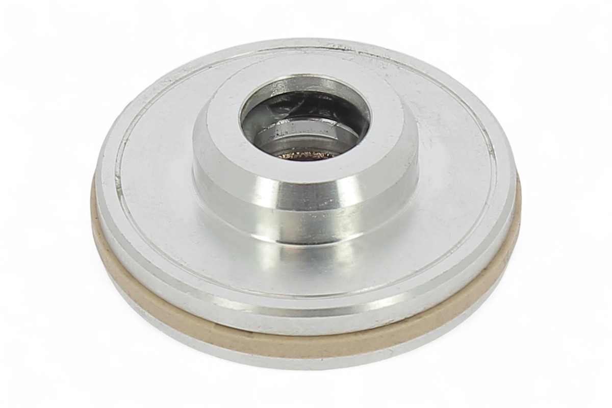 Pistone libero SHOWA - HONDA (1 pezzo)