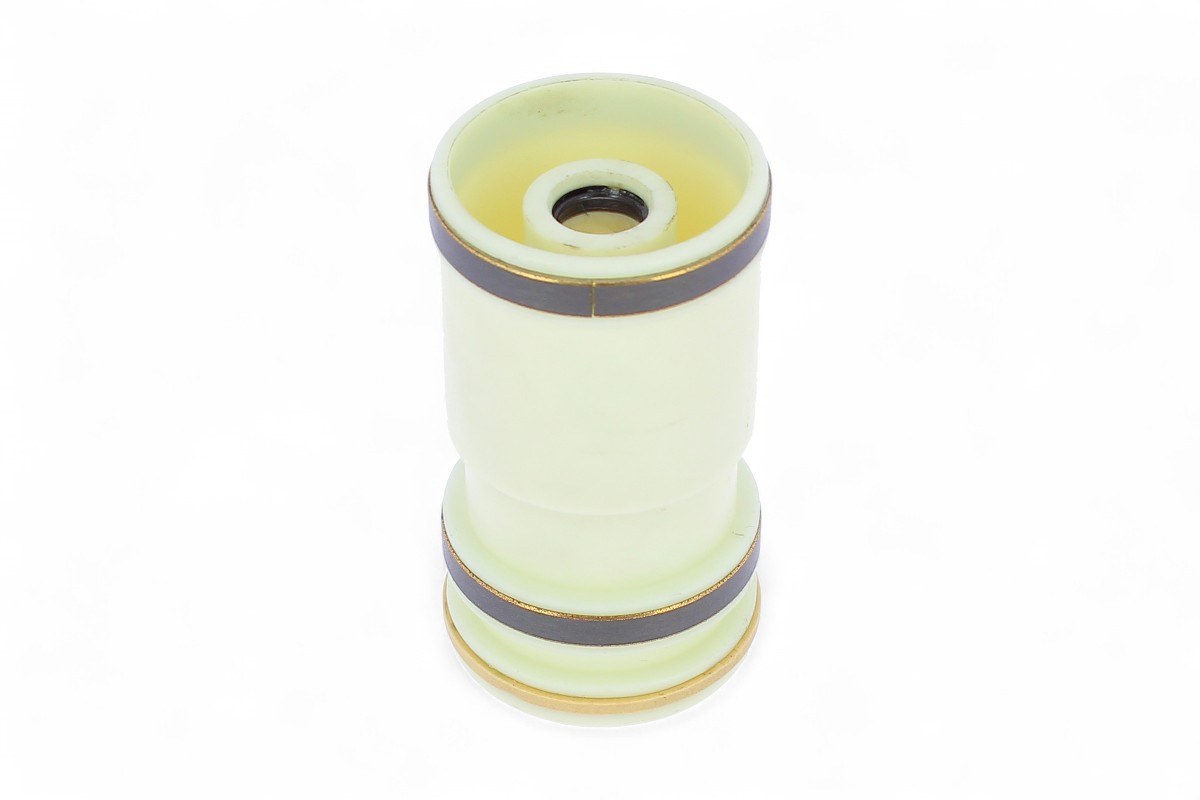 Pistone libero completo SHOWA - CRF 250 R 11-12 (1 pezzo)