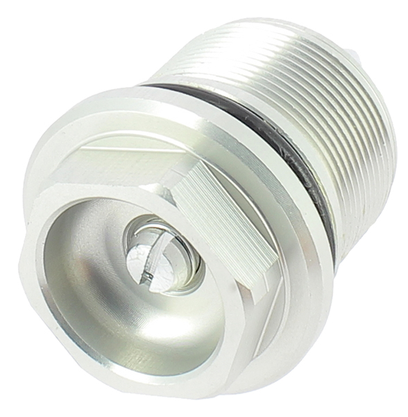 Tappo registro estensione forcella SHOWA - CRF 250 R 16 (1 pezzo)